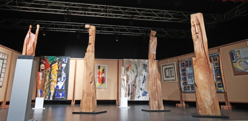 expojtst-maisse_260124 (8)